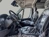Ram ProMaster fourgon vitré SLT+ 3500 159po (22H) 2025-9