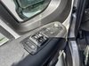 Ram ProMaster fourgon vitré SLT+ 3500 159po (22H) 2025-8