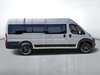 Ram ProMaster fourgon vitré SLT+ 3500 159po (22H) 2025-1