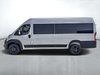 Ram ProMaster fourgon vitré SLT+ 3500 159po (22H) 2025-5