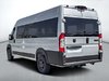 Ram ProMaster fourgon vitré SLT+ 3500 159po (22H) 2025-4