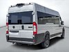 Ram ProMaster fourgon vitré SLT+ 3500 159po (22H) 2025-2