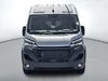 Ram ProMaster fourgon vitré SLT+ 3500 159po (22H) 2025-7