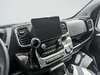 2025 Ram ProMaster fourgon vitré 3500 159po VANQUEST-9