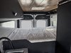 2025 Ram ProMaster fourgon vitré 3500 159po VANQUEST-13