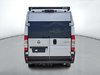 2025 Ram ProMaster fourgon vitré 3500 159po VANQUEST-3