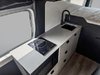 2025 Ram ProMaster fourgon vitré 3500 159po VANQUEST-12