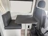 2025 Ram ProMaster fourgon vitré 3500 159po VANQUEST-11