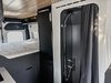 2025 Ram ProMaster fourgon vitré 3500 159po VANQUEST-14