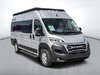 2025 Ram ProMaster fourgon vitré 3500 159po VANQUEST-0