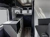2025 Ram ProMaster fourgon vitré 3500 159po VANQUEST-10
