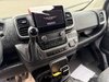 2025 Ram ProMaster fourgon vitré 3500 SLT+ 159 po (22H)-9