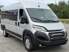 2025 Ram ProMaster fourgon vitré 3500 SLT+ 159 po (22H)-0