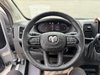 2025 Ram ProMaster fourgon vitré 3500 SLT+ 159 po (22H)-8