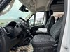 2025 Ram ProMaster fourgon vitré 3500 SLT+ 159 po (22H)-7