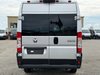 2025 Ram ProMaster fourgon vitré 3500 SLT+ 159 po (22H)-3