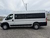 2025 Ram ProMaster fourgon vitré 3500 SLT+ 159 po (22H)-5