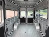 2025 Ram ProMaster fourgon vitré 3500 SLT+ 159 po (22H)-10