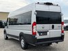2025 Ram ProMaster fourgon vitré 3500 SLT+ 159 po (22H)-4