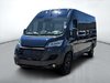 2025 Ram ProMaster fourgon vitré SLT+ 3500 159 po (22H)-6