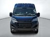 2025 Ram ProMaster fourgon vitré SLT+ 3500 159 po (22H)-7