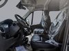 2025 Ram ProMaster fourgon vitré SLT+ 3500 159 po (22H)-9
