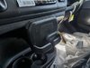 2025 Ram ProMaster fourgon vitré SLT+ 3500 159 po (22H)-12