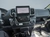 2025 Ram ProMaster fourgon vitré SLT+ 3500 159 po (22H)-11