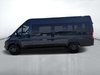 2025 Ram ProMaster fourgon vitré SLT+ 3500 159 po (22H)-5