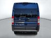 2025 Ram ProMaster fourgon vitré SLT+ 3500 159 po (22H)-3