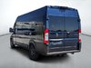 2025 Ram ProMaster fourgon vitré SLT+ 3500 159 po (22H)-4