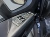2025 Ram ProMaster fourgon vitré SLT+ 3500 159 po (22H)-8
