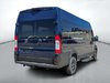 2025 Ram ProMaster fourgon vitré SLT+ 3500 159 po (22H)-2