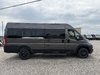Ram ProMaster fourgon vitré SLT+ 3500 159 po (22H) 2025-1
