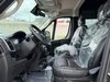 Ram ProMaster fourgon vitré SLT+ 3500 159 po (22H) 2025-7