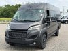 Ram ProMaster fourgon vitré SLT+ 3500 159 po (22H) 2025-6