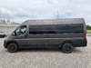 Ram ProMaster fourgon vitré SLT+ 3500 159 po (22H) 2025-5
