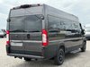 Ram ProMaster fourgon vitré SLT+ 3500 159 po (22H) 2025-2