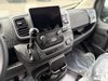 Ram ProMaster fourgon vitré SLT+ 3500 159 po (22H) 2025-9