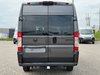 Ram ProMaster fourgon vitré SLT+ 3500 159 po (22H) 2025-3
