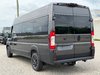 Ram ProMaster fourgon vitré SLT+ 3500 159 po (22H) 2025-4