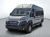 2025 Ram ProMaster fourgon vitré SLT+ 3500 159 po (22H)-6