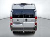2025 Ram ProMaster fourgon vitré SLT+ 3500 159 po (22H)-3