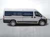 2025 Ram ProMaster fourgon vitré SLT+ 3500 159 po (22H)-1