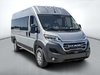 2025 Ram ProMaster fourgon vitré SLT+ 3500 159 po (22H)-0