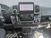 2025 Ram ProMaster fourgon vitré SLT+ 3500 159 po (22H)-11