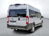 2025 Ram ProMaster fourgon vitré SLT+ 3500 159 po (22H)-2