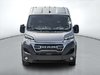 2025 Ram ProMaster fourgon vitré SLT+ 3500 159 po (22H)-7
