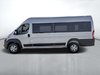 2025 Ram ProMaster fourgon vitré SLT+ 3500 159 po (22H)-5