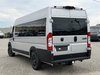 2025 Ram ProMaster fourgon vitré SLT+ 3500 159 po (22H)-4